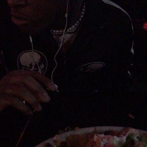 Meet your Posher, Ivan